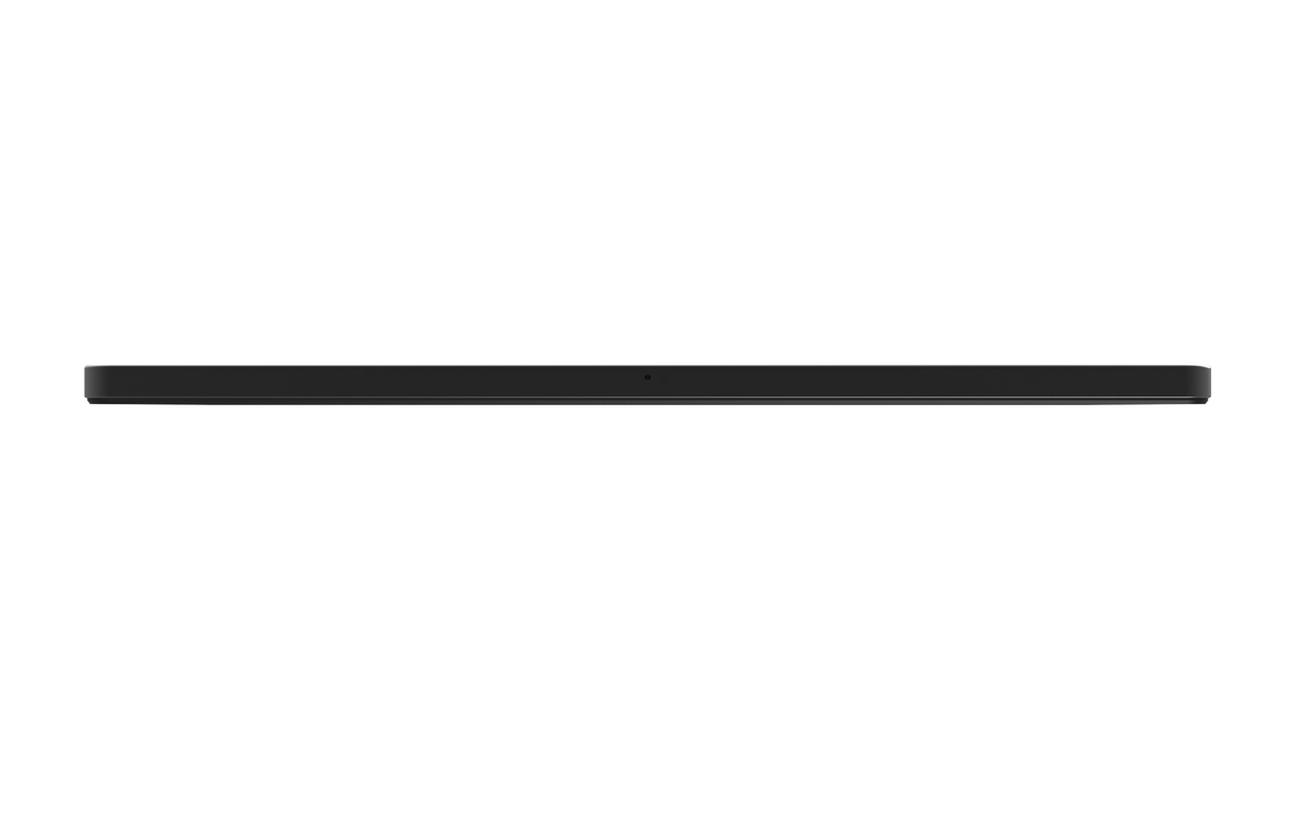 Tab
