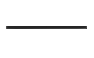 Tab