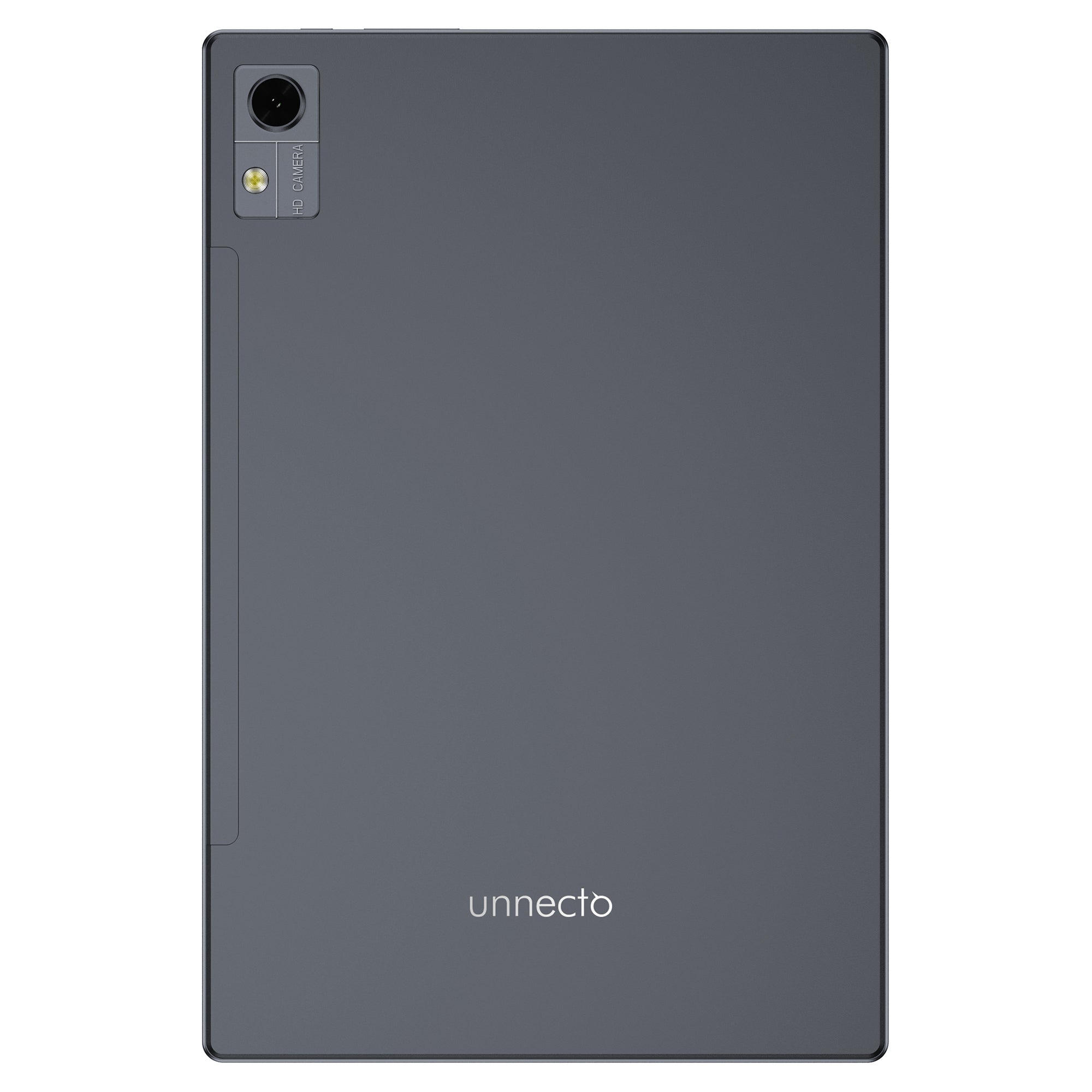 Unnecto Tab 1