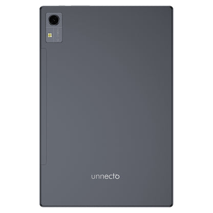 Unnecto Tab 1