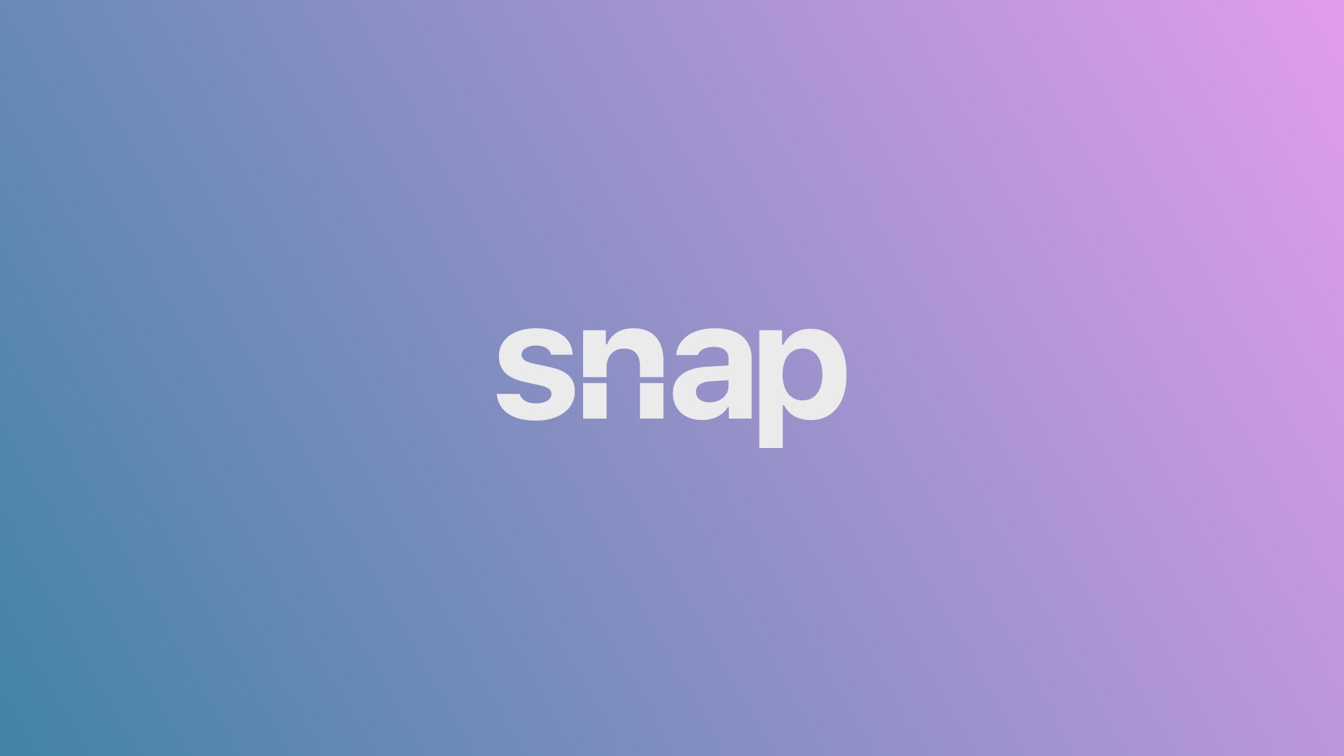 Load video: Unnecto Snap product video